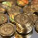 آخرین وضعیت بازار رمزارزها در جهان