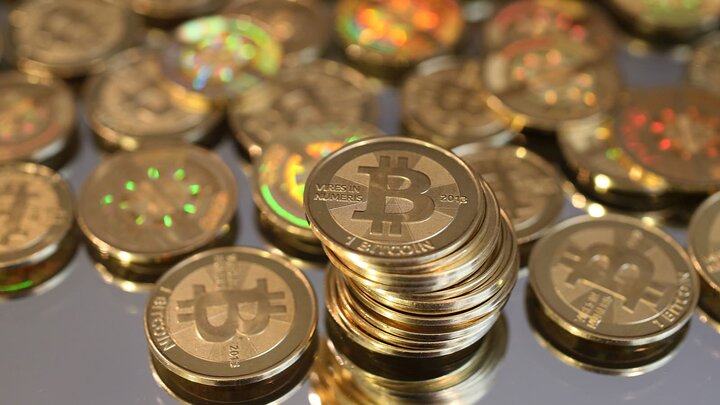 آخرین وضعیت بازار رمزارزها در جهان