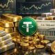 آخرین وضعیت بازار رمزارزها در جهان