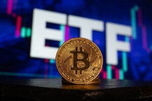 آخرین وضعیت بازار رمزارزها در جهان