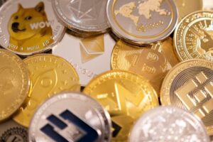 استیبل‌کوین‌ها قابل اعتماد نیستند؟
