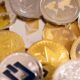 استیبل‌کوین‌ها قابل اعتماد نیستند؟