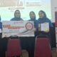 افتخارآفرینی دانش‌آموزان ایرانی در رقابت بین‌المللی نوآوری فیزیک مالزی