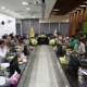 ایرانسل نحوه محاسبه حجم اینترنت را در حضور خبرنگاران شفاف کرد