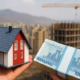 با این تسهیلات، دردی از بازار مسکن درمان نمی شود