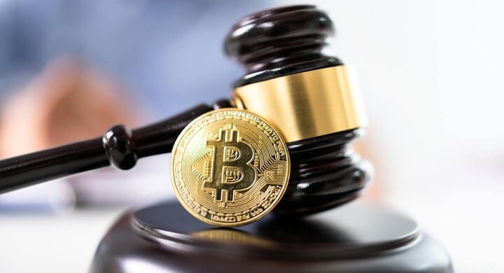 برزیل برای نقلوانتقال رمزارزها حد و مرز تعیین کرد