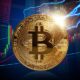 بیت‌کوین آماده جهش بیشتر قیمت است؟