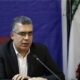 دهقان‌دهنوی: موانع ثبت سفارش را حذف می‌کنیم
