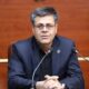 مدیریت همزمان آب و انرژی شرط عبور از چالش‌های ناترازی است