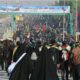 هشدار به گران‌فروشان؛ بازار بلیت اربعین کنترل می‌شود