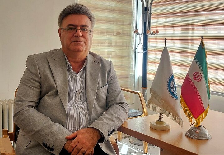 یک کارشناس اقتصادی پاسخ داد ؛ کدام سیاستهای اقتصادی به نفع مردم است؟