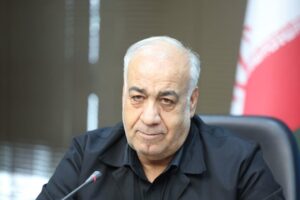 مدیرعامل شرکت ساخت پاسخ داد؛ چرا نرخ عوارض آزادراه تهران - شمال ۷۲۰ هزار تومان شده است؟