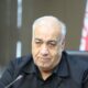 مدیرعامل شرکت ساخت پاسخ داد؛ چرا نرخ عوارض آزادراه تهران - شمال ۷۲۰ هزار تومان شده است؟