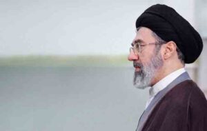 رهبر معظم انقلاب در پیامی به‌مناسبت هفته دفاع مقدس : روزهای سابق که دشمن آرزوی بازگشت به آن دارد، هیچگاه تکرار نمی‌شود