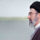 رهبر معظم انقلاب در پیامی به‌مناسبت هفته دفاع مقدس : روزهای سابق که دشمن آرزوی بازگشت به آن دارد، هیچگاه تکرار نمی‌شود
