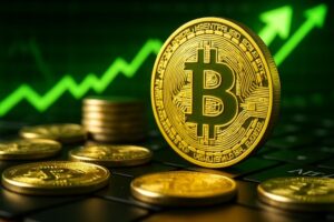 آخرین وضعیت بازار رمزارزها در جهان