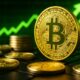 آخرین وضعیت بازار رمزارزها در جهان
