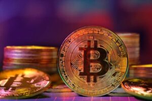 آخرین وضعیت بازار رمزارزها در جهان