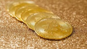 آخرین وضعیت بازار رمزارزها در جهان