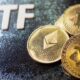 آخرین وضعیت بازار رمزارزها در جهان