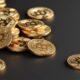 آخرین وضعیت بازار رمزارزها در جهان
