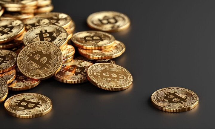 آخرین وضعیت بازار رمزارزها در جهان