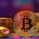 آخرین وضعیت بازار رمزارزها در جهان