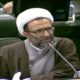 سلیمی: بیش از ۱۳ هزار مزرعه استخراج رمزارز غیرمجاز در کشور داریم