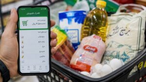 شارژ این کدملی‌ها از فردا
