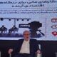 عضو هیات نمایندگان اتاق ایران مطرح کرد؛ مالیات بر ارزش افزوده بلای جان فعالان اقتصادی