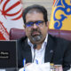 مدیرعامل شرکت ملی گاز ایران تأکید کرد: زمستان امسال؛ آزمون هم‌افزایی ملی برای پایداری شبکه گاز