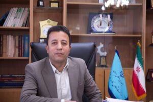 هیچ دهکی حذف نمی‌شود
