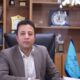 هیچ دهکی حذف نمی‌شود