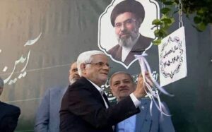 ورود بیش از ۱۶.۵ میلیون دانش_آموز به مدارس
